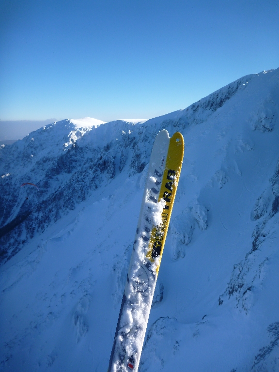 66.Schneebergflug (17)