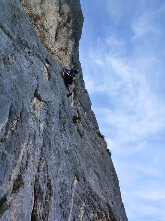 2 Sonnenschlange 2016 Michl