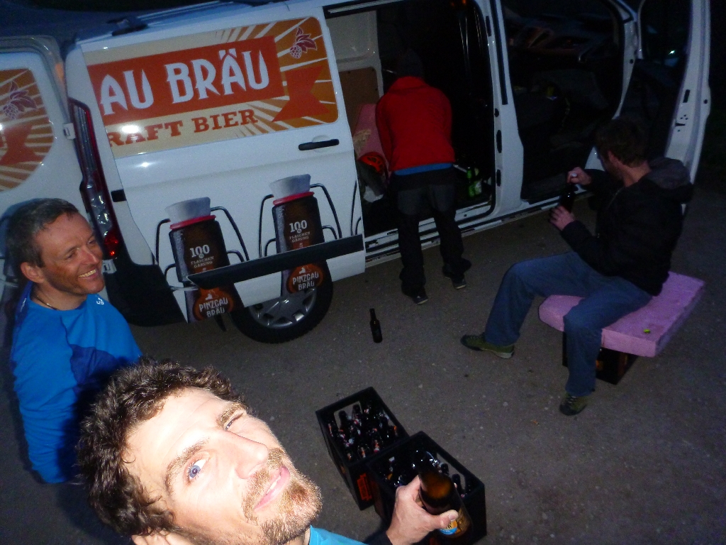 6 Sonnenschlange 2016 Michl