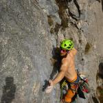 Null Komma Josef 6+ (250m)