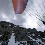17 Schneebergflug 67.