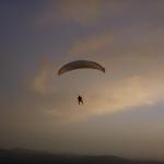 11 Schneebergflug 68.