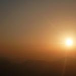 30 Schneebergflug 68.