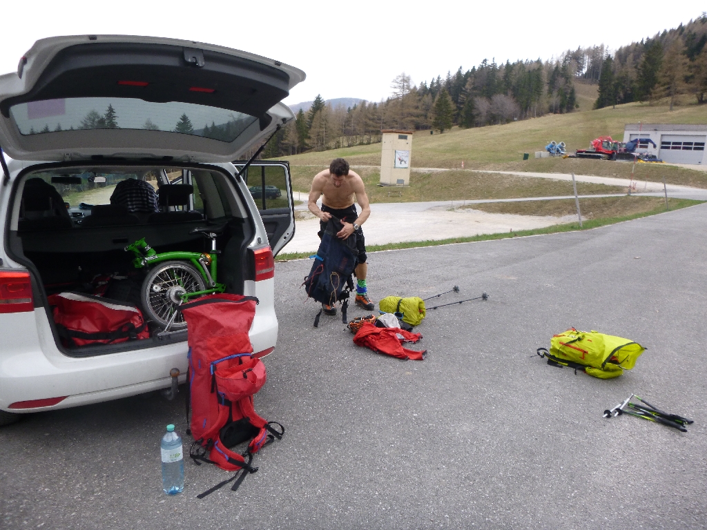 50 Schneebergflug 68.