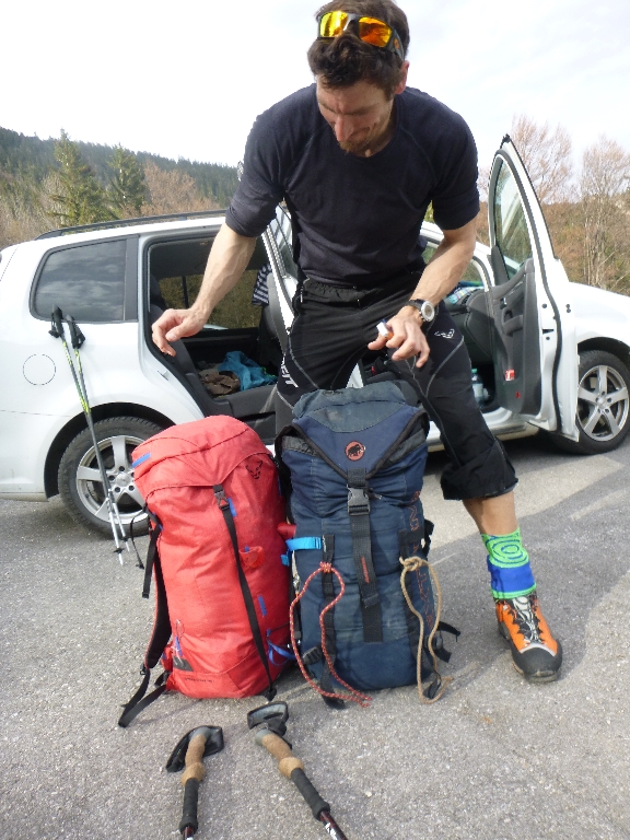 51 Schneebergflug 68.