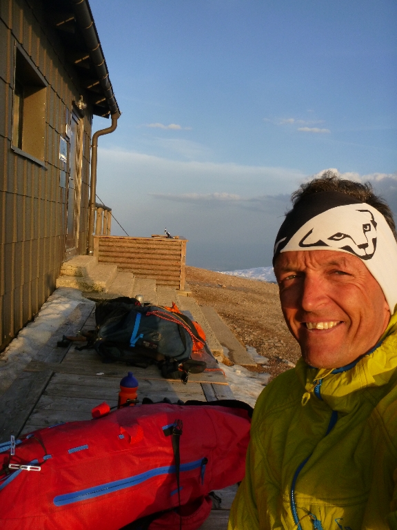 59 Schneebergflug 68.