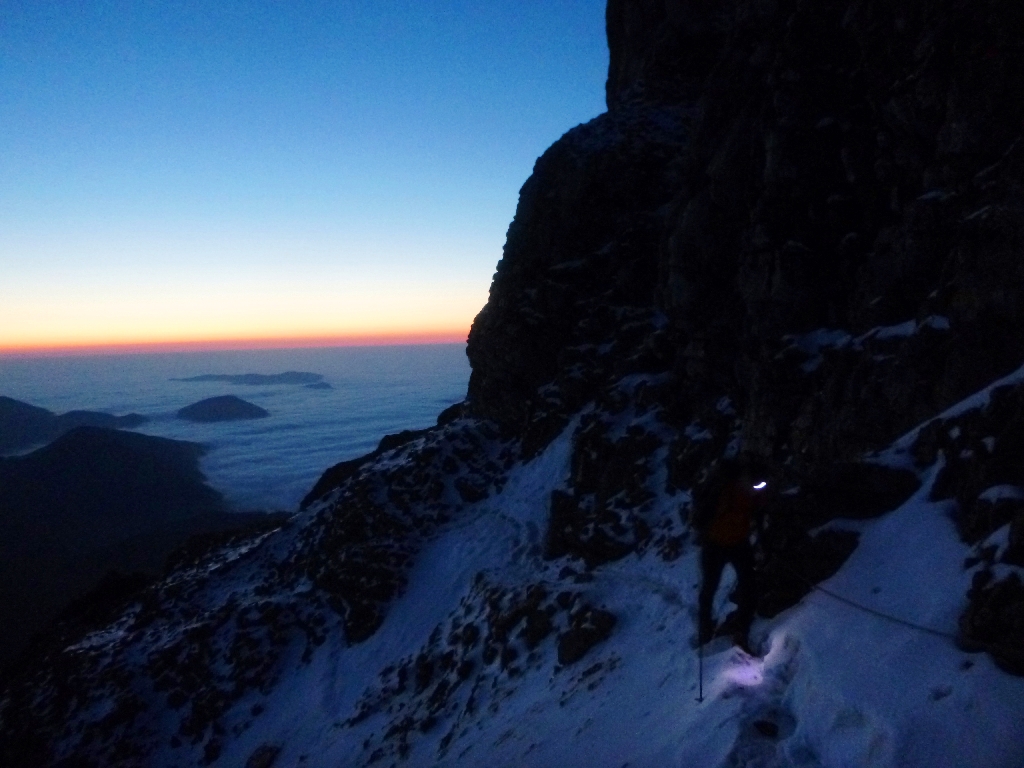 69.Schneebergflug_Michl 3