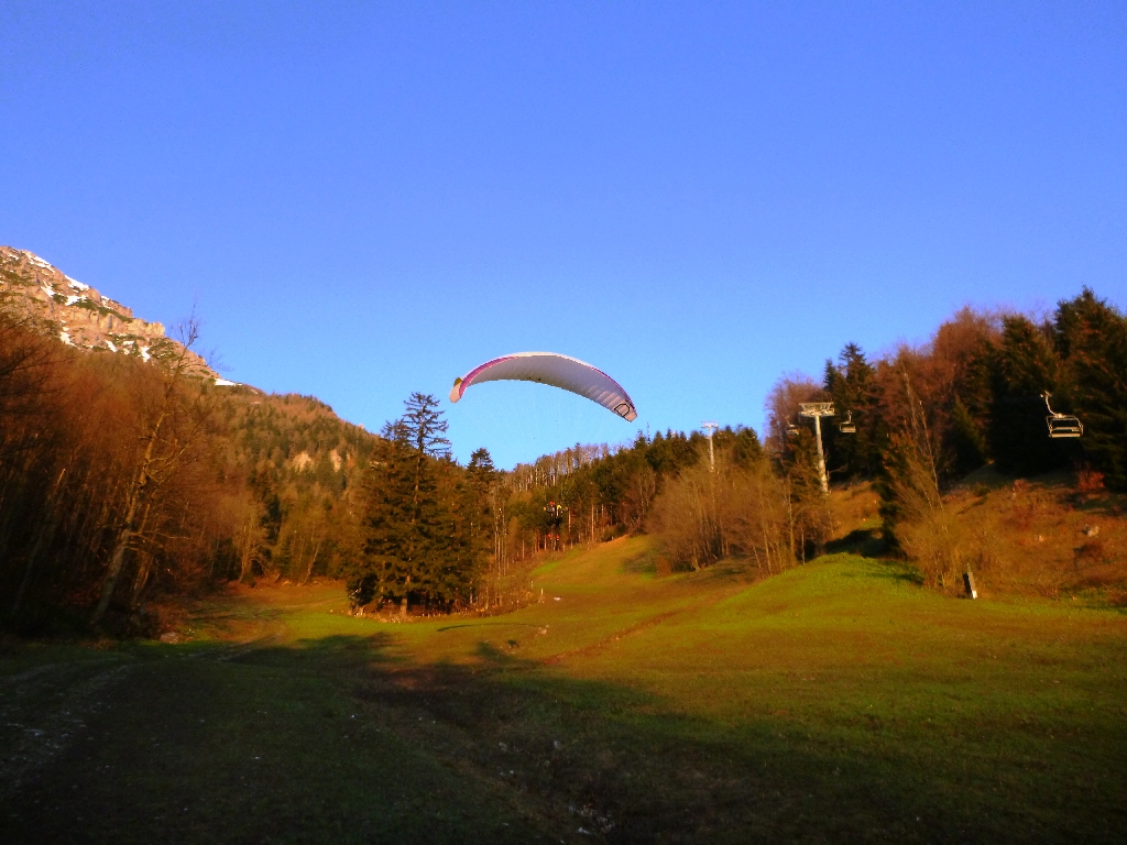 69.Schneebergflug_Michl 1