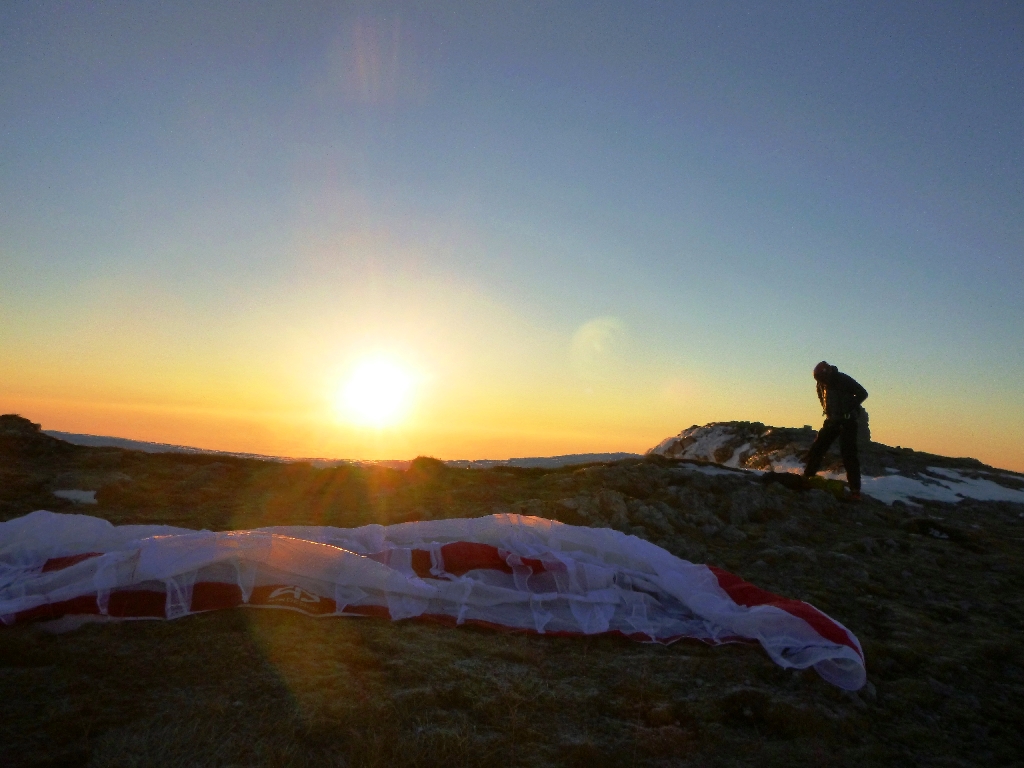 69.Schneebergflug_Michl 9