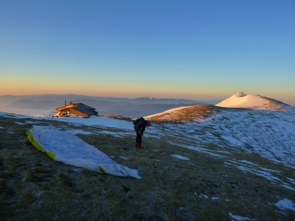 69.Schneebergflug_Michl 11