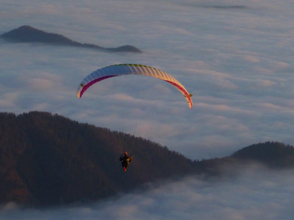 69.Schneebergflug_Michl 16