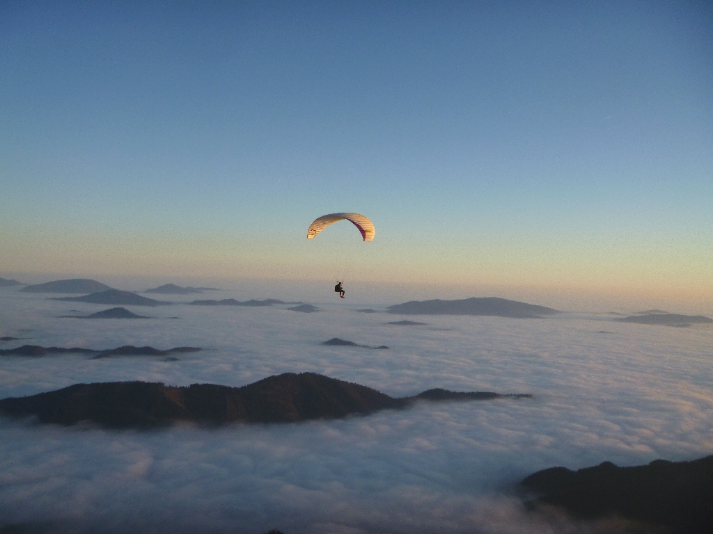 69.Schneebergflug_Michl 22