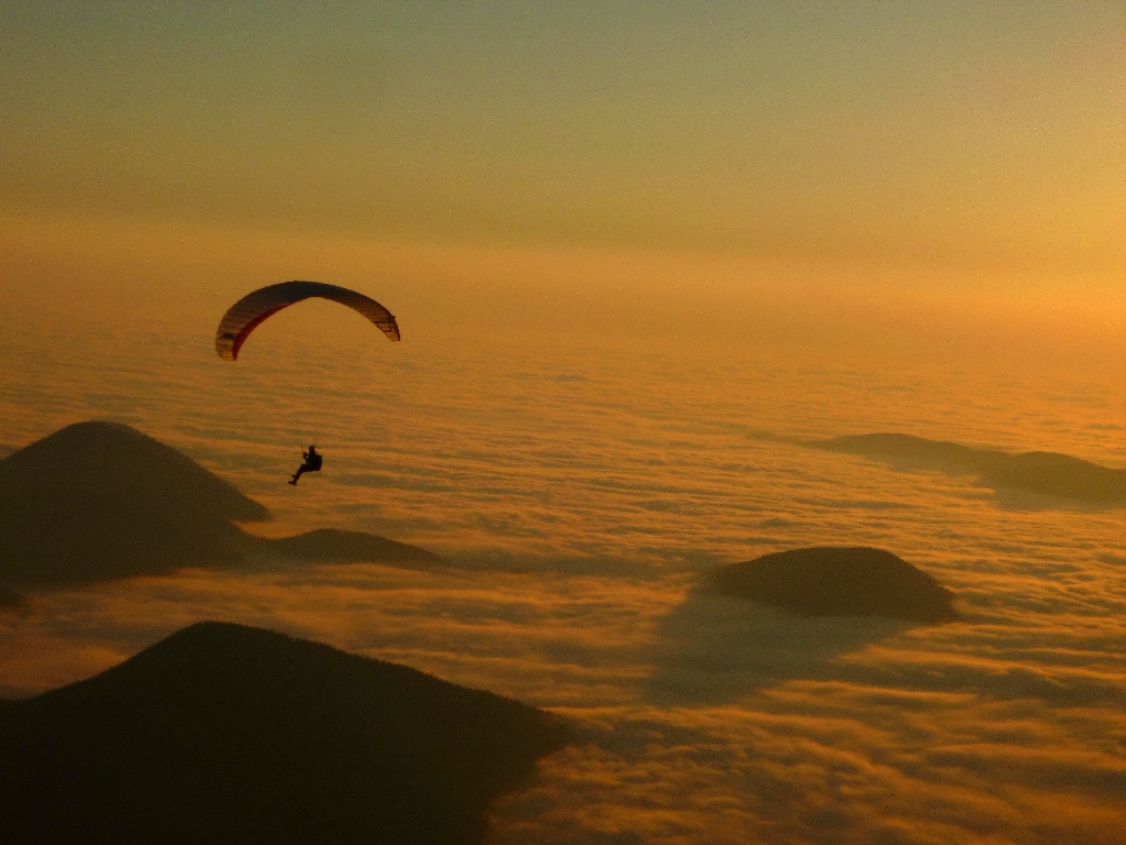 69.Schneebergflug_Michl 21