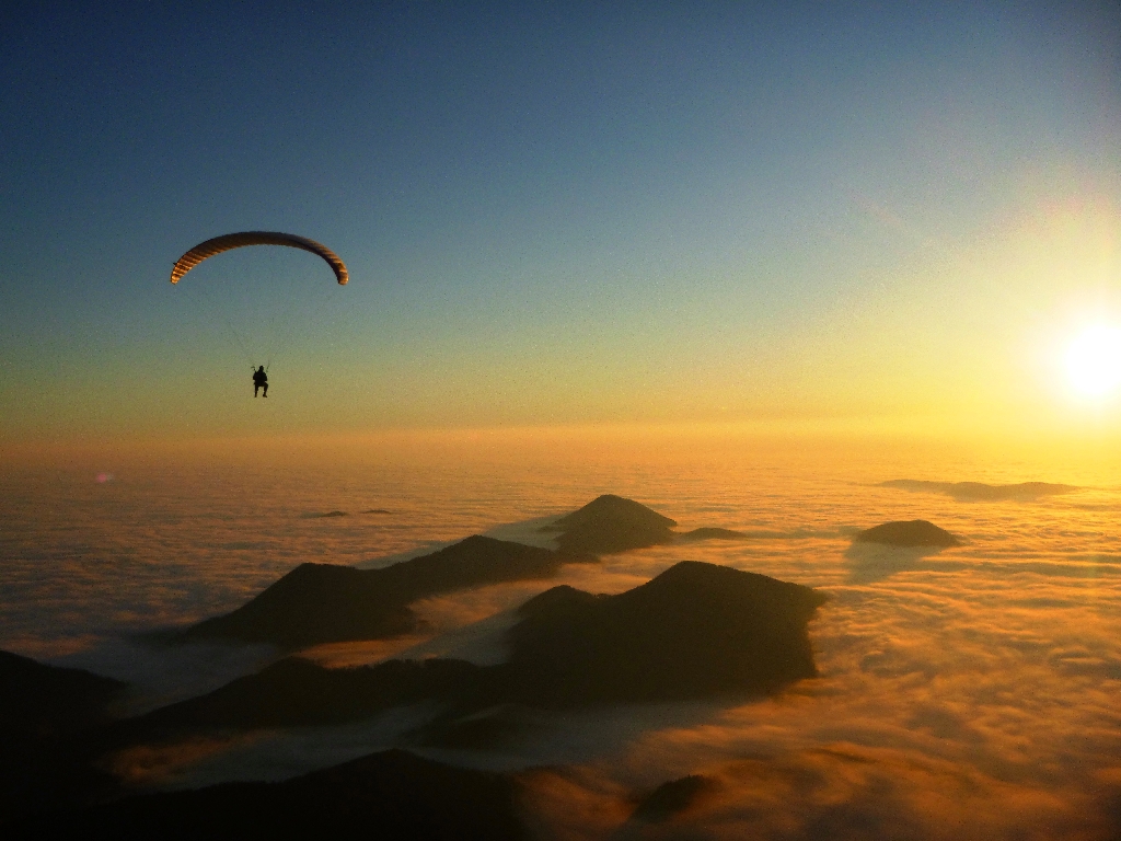 69.Schneebergflug_Michl 23