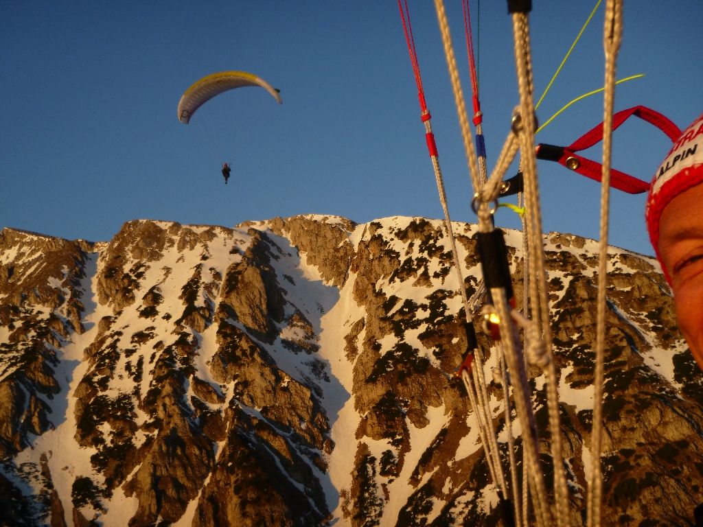 69.Schneebergflug_Michl 27