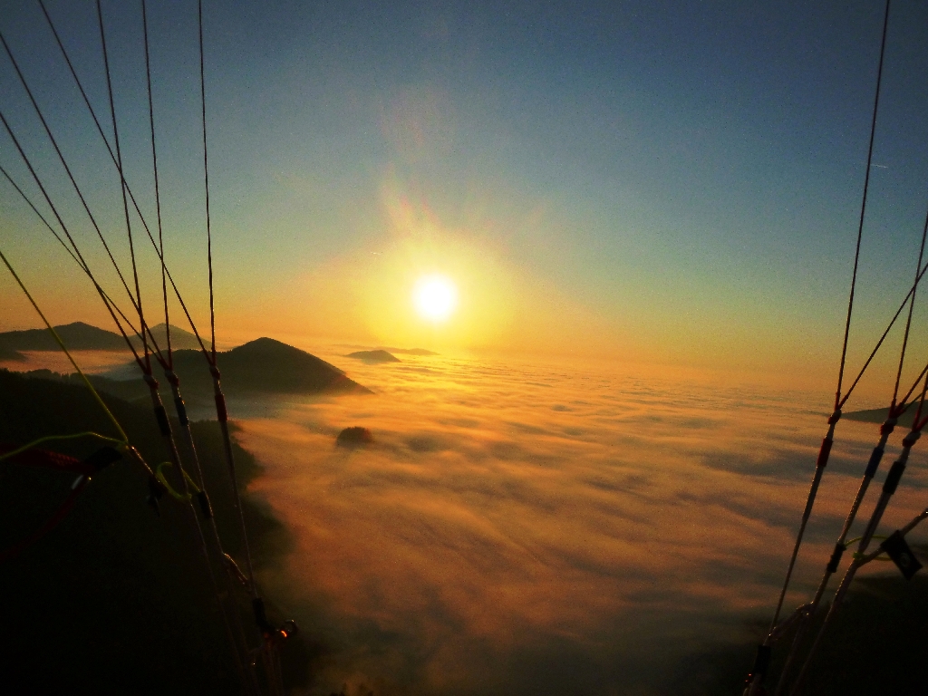 69.Schneebergflug_Michl 30