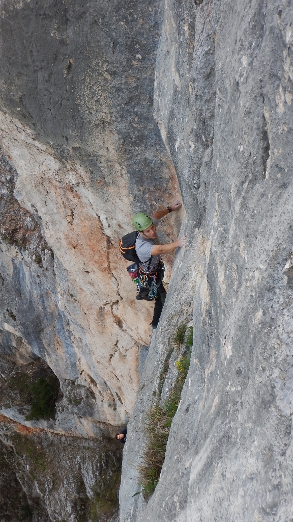 4 Detonation Boulevard