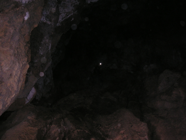 PICT0020