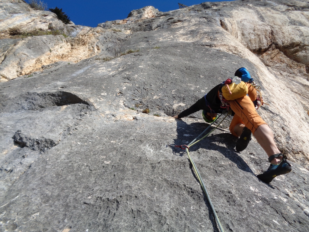 Zukunftsweiser mit Peter 3