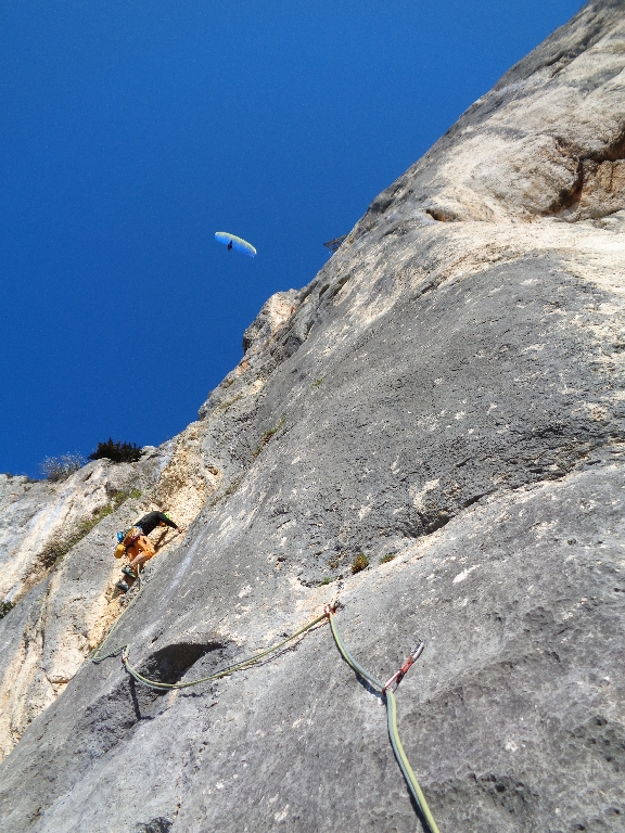 Zukunftsweiser mit Peter 5