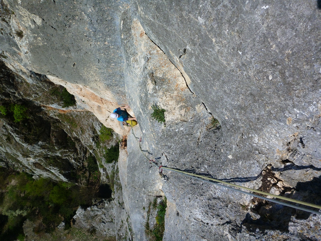 Zukunftsweiser mit Peter 13