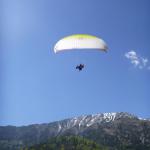 73.Schneebergflug 6