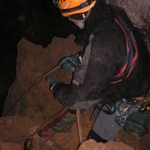 PICT0032