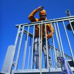 4 Fahnenkombi mit Nick 2016