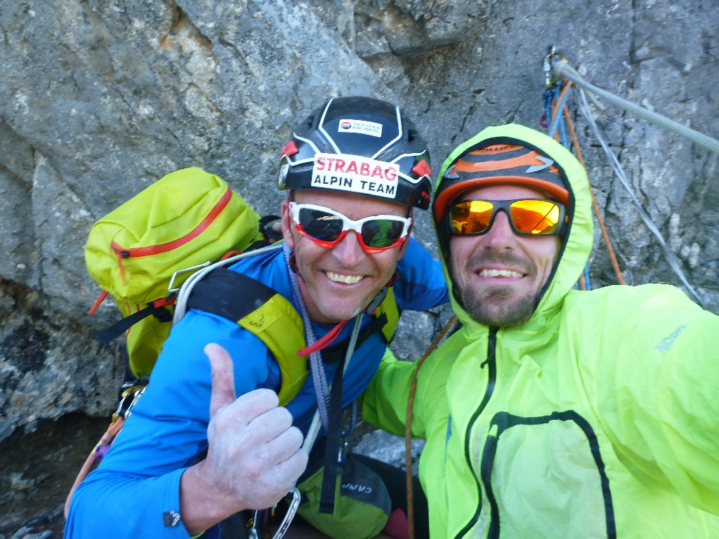 1 Murmelschreck 2016