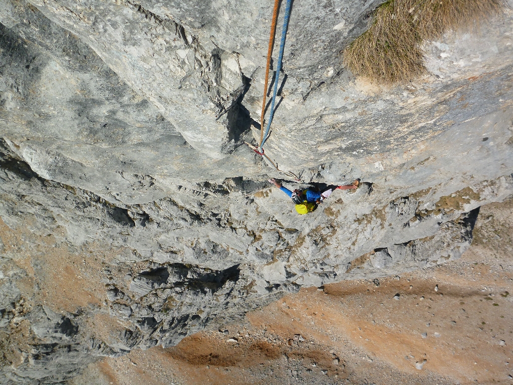 13 Murmelschreck 2016