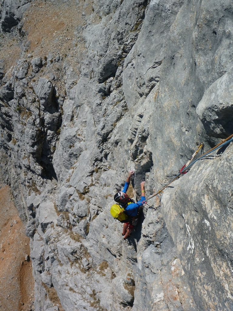 16 Murmelschreck 2016