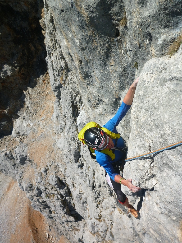 21 Murmelschreck 2016