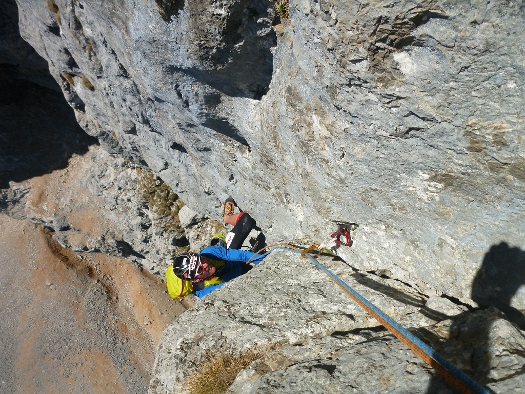 36 Murmelschreck 2016