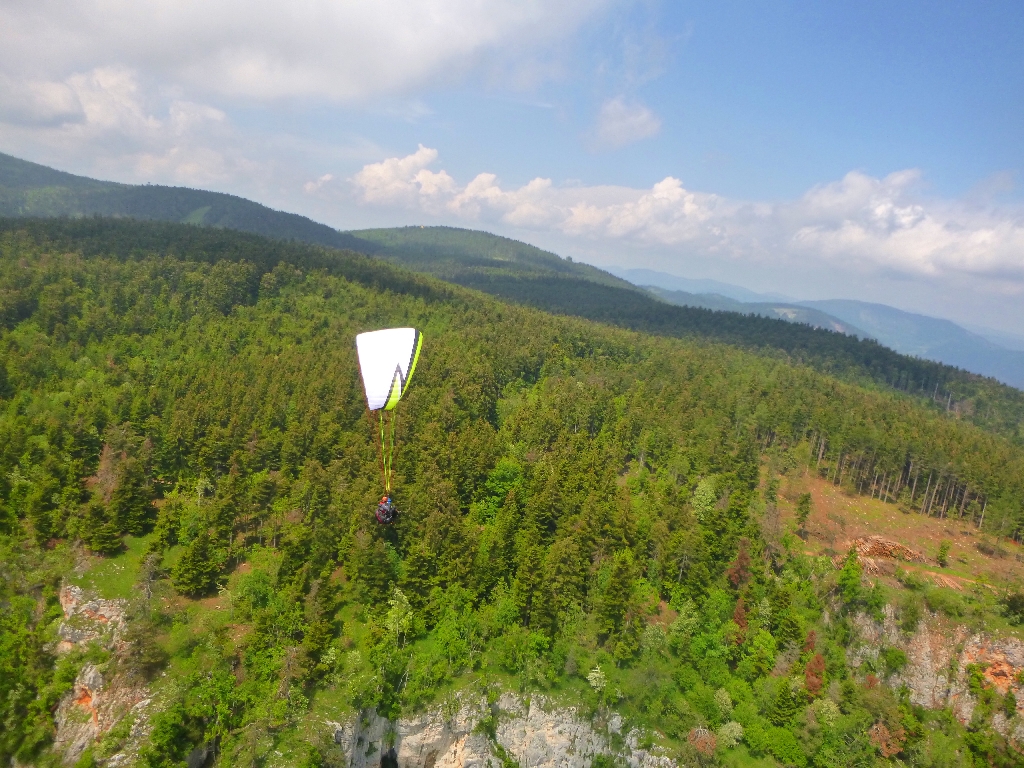 14 Schmalzlos 2016 FM