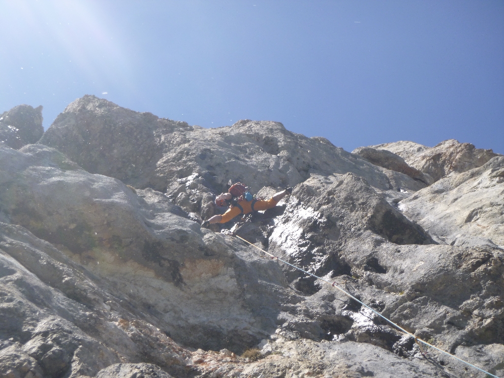 9 Murmelschreck 2016 FM