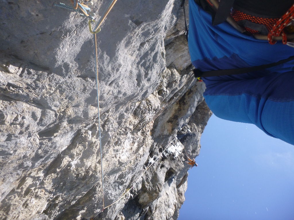 12 Murmelschreck 2016 FM