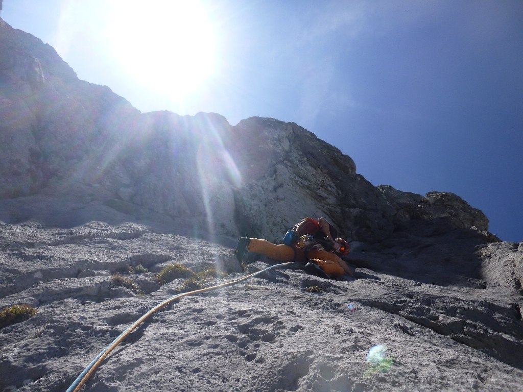 17 Murmelschreck 2016 FM