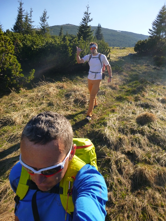 20 Murmelschreck 2016 FM