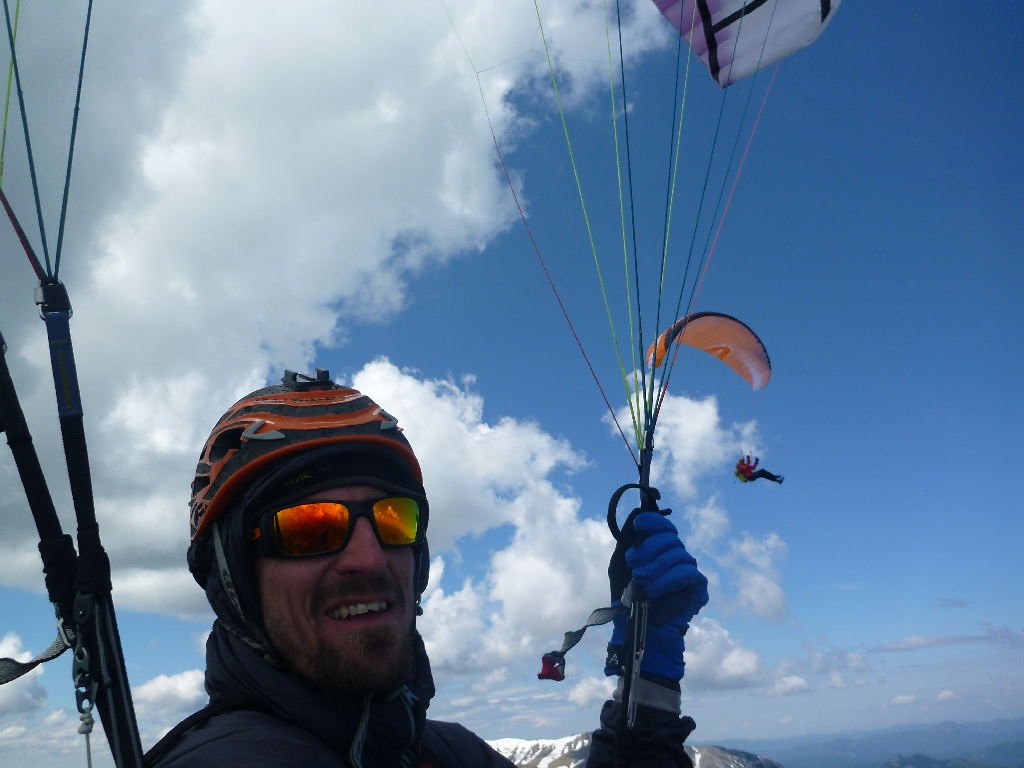 75. Schneebergflug 29