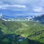 76. Schneebergflug 22