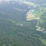 80. Schneebergflug 12