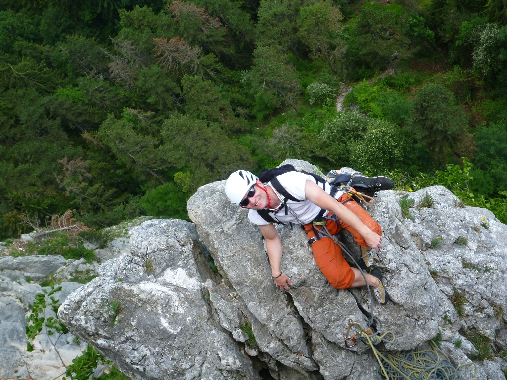 Traum&Wirklichkeit 10