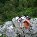 Traum&Wirklichkeit 10