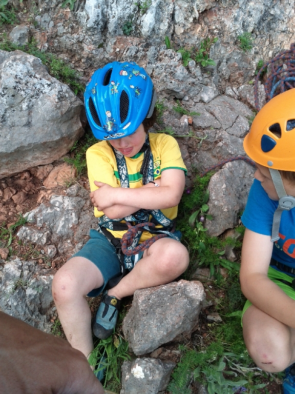 2016 Zahmer Fuchslochsteig 6