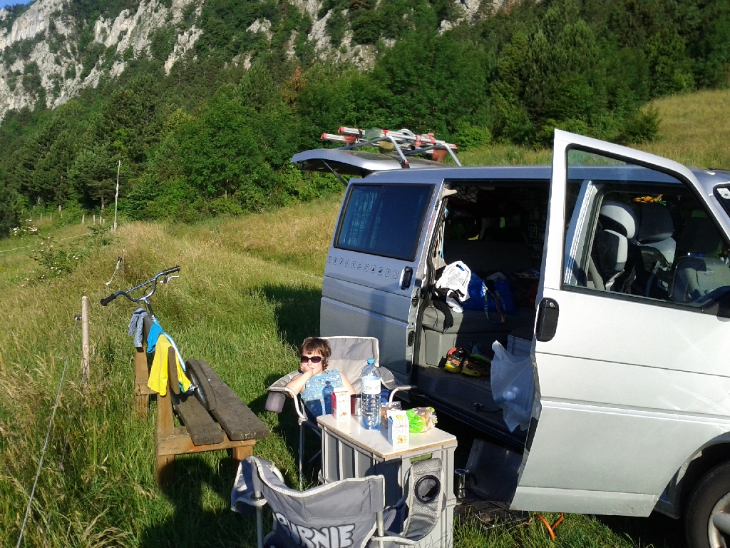 2016 Zahmer Fuchslochsteig 9