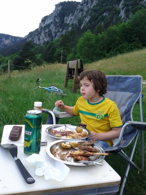 2016 Zahmer Fuchslochsteig 7