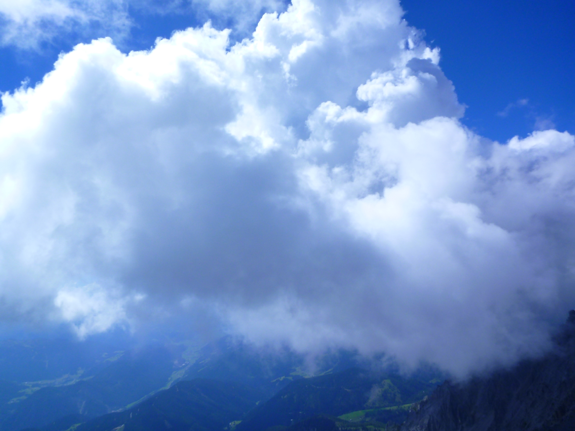 39 Guttenberghaus H&F ION 2016