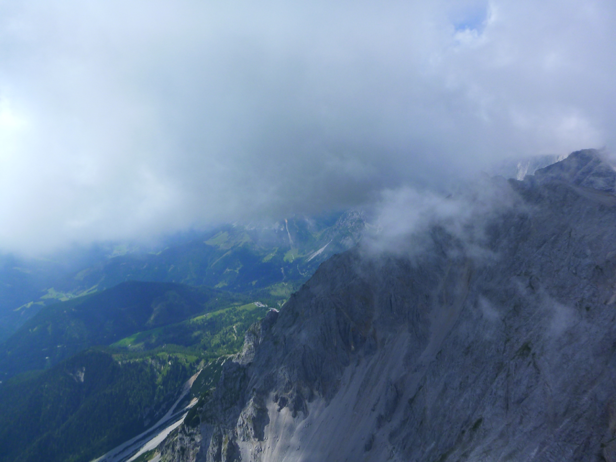 30 Guttenberghaus H&F ION 2016