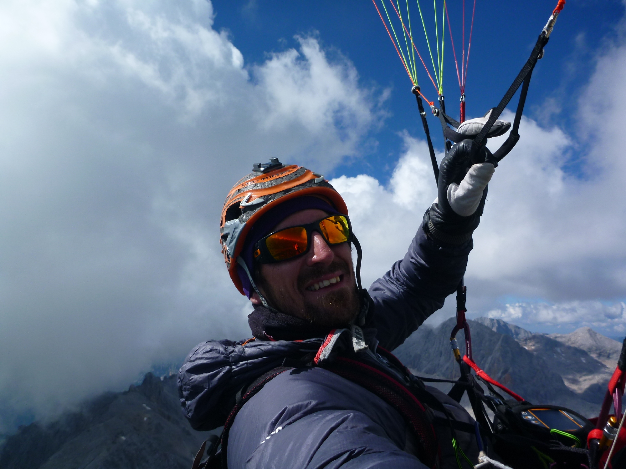 36 Guttenberghaus H&F ION 2016