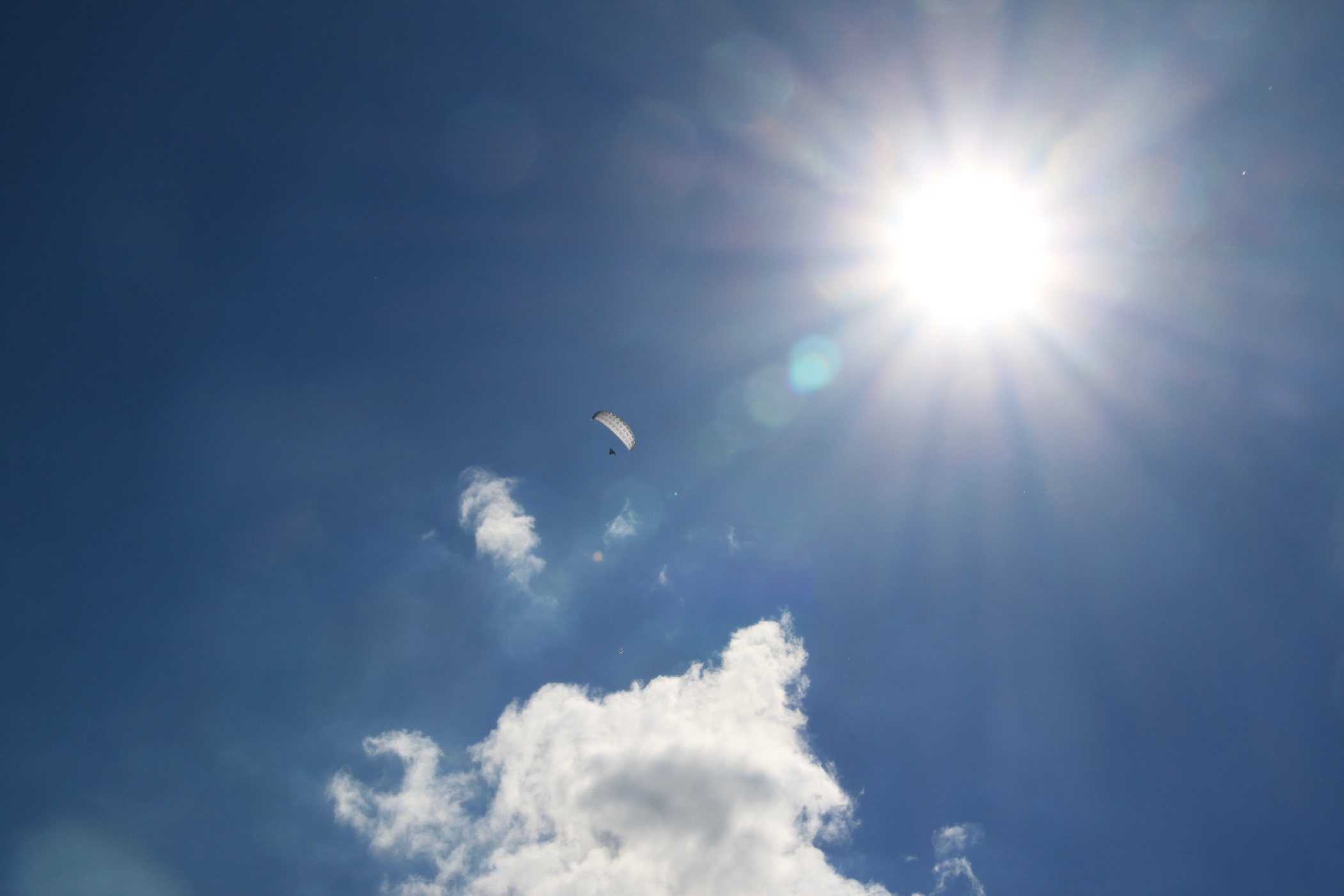 11 Guttenberghaus H&F ION 2016